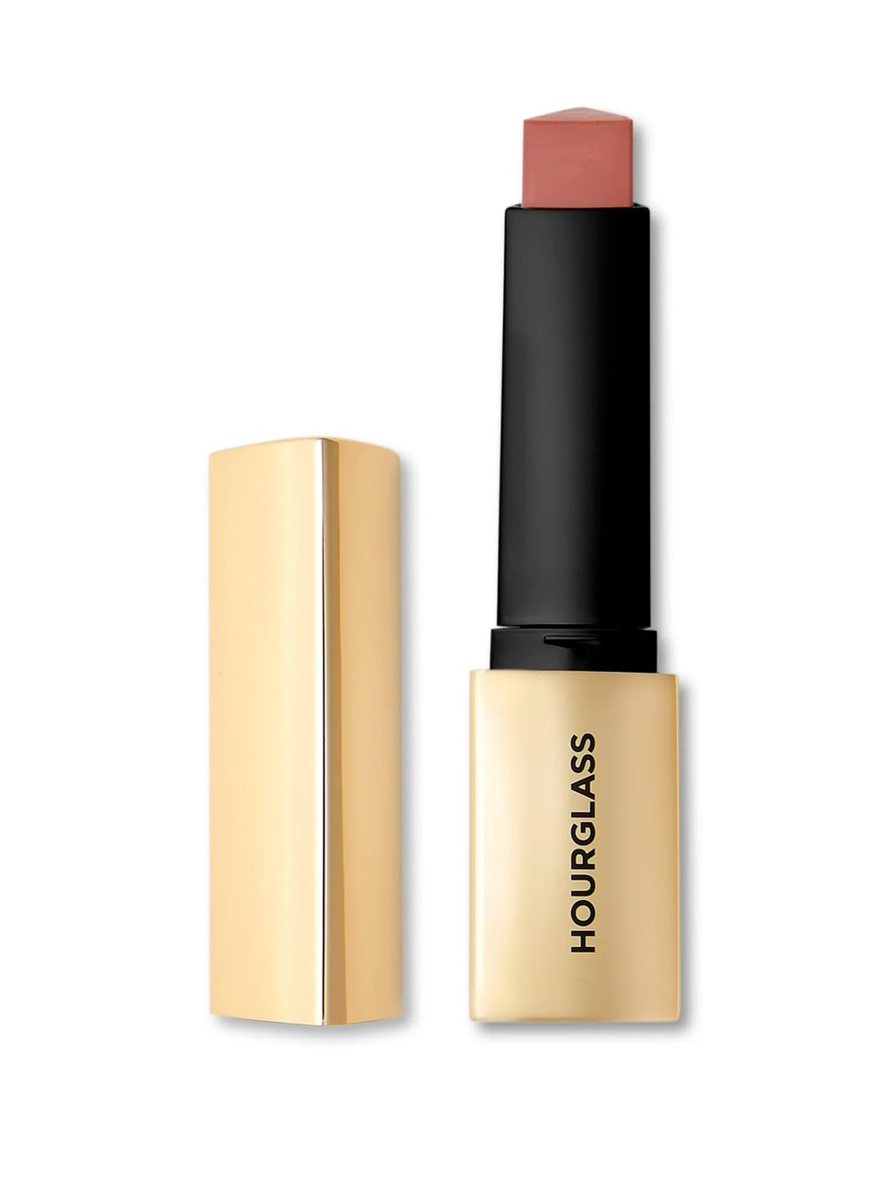 Hourglass Vanish Blush Stick Devoted